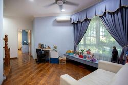 Kim Chuan Drive (D19), Semi-Detached #498095351